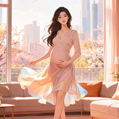 其中EAI大脑🇻🇨👩‍✈️平台是🐵🥔核心，目标是实现🌻宜宾代孕